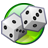 Risk icon
