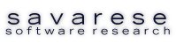 Savarese Software Research Corporation