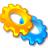 Software icon