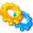 Software icon