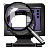 Search icon