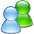 Services icon